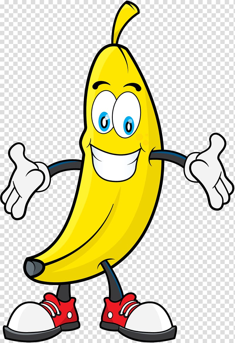 Banana bread Drawing , banana transparent background PNG clipart