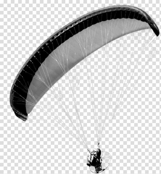 Paragliding Parachute Portable Network Graphics Paramotor String, parachute transparent background PNG clipart