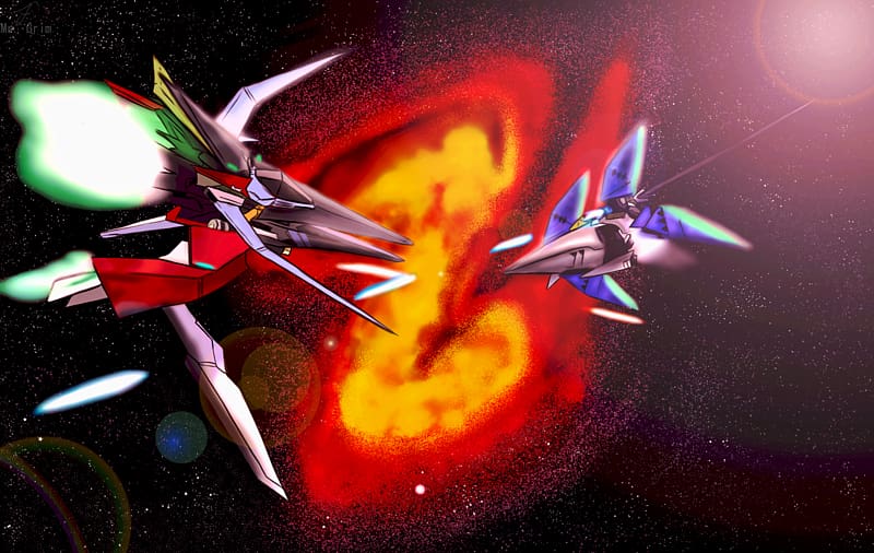 Star Fox: Assault Star Fox Zero Lylat Wars Star Fox Adventures, Star Fox transparent background PNG clipart