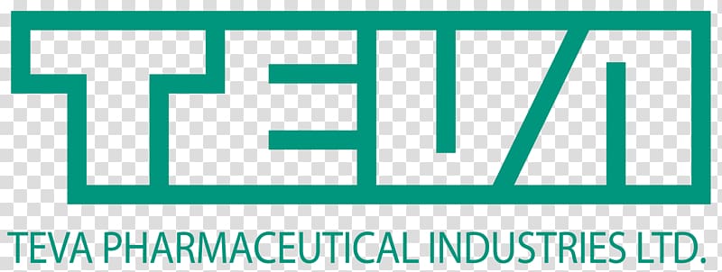 United States Teva Pharmaceutical Industries Pharmaceutical industry Generic drug Allergan, pharma transparent background PNG clipart