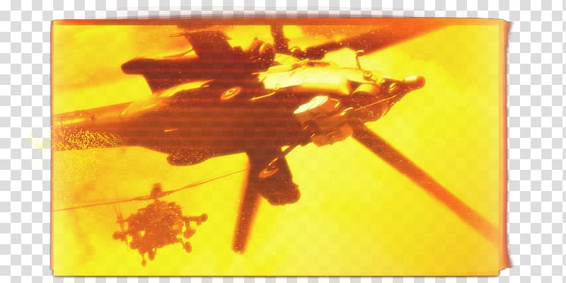 Battlefield 4 Mil Mi-28 Helicopter Xbox 360 Art, battlefield tank transparent background PNG clipart