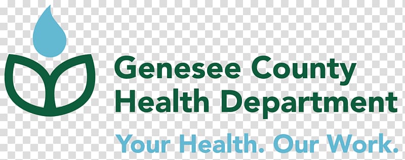 Employee benefits Organization Ingham County, Michigan Centers for Disease Control and Prevention Genesee County Health Department, others transparent background PNG clipart