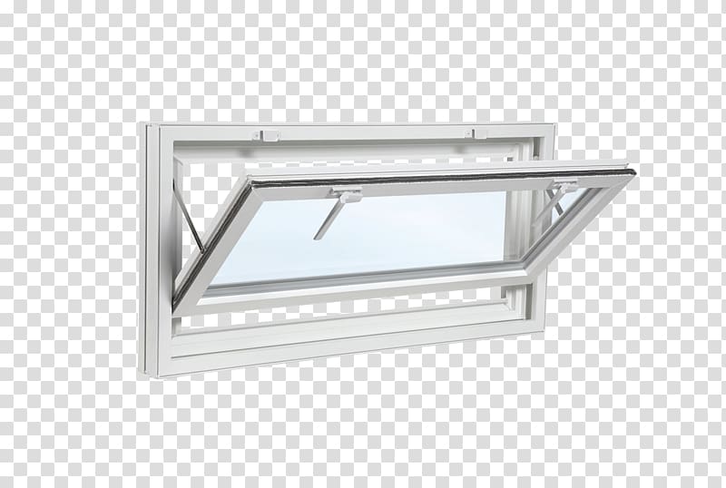 Casement window Replacement window Awning Microsoft Windows, window transparent background PNG clipart