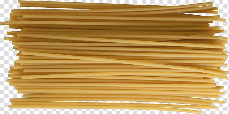 World Pasta Day Gragnano Macaroni Spaghetti, Macaroni Kid transparent background PNG clipart