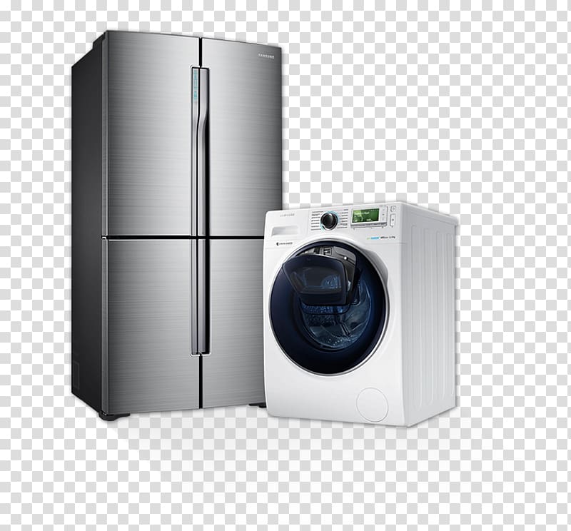 Home appliance Product Manuals Clothes dryer Vacuum cleaner Major appliance, Home Appliances transparent background PNG clipart