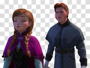 Frozen Hans png download - 1054*856 - Free Transparent Hans png Download. -  CleanPNG / KissPNG