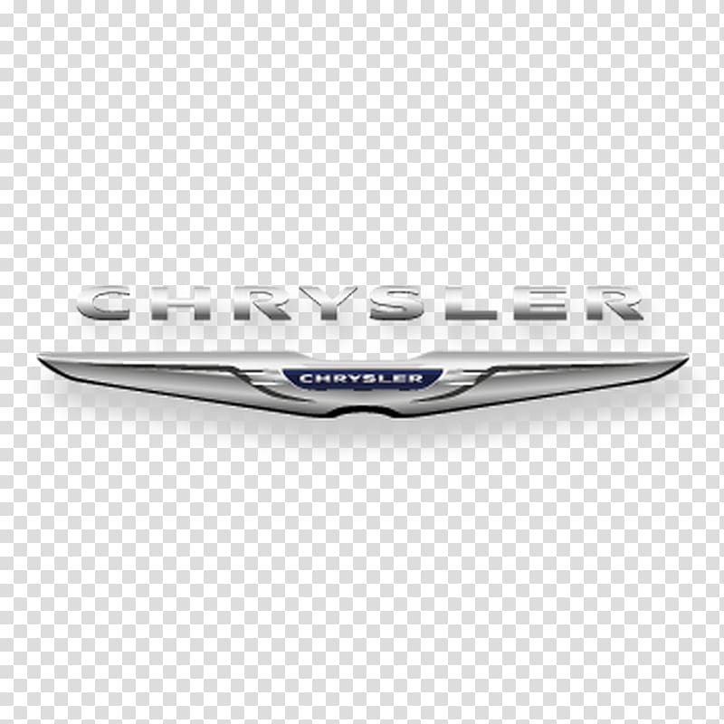 Chrysler 300 Car Ram Pickup Fiat Automobiles, car transparent background PNG clipart