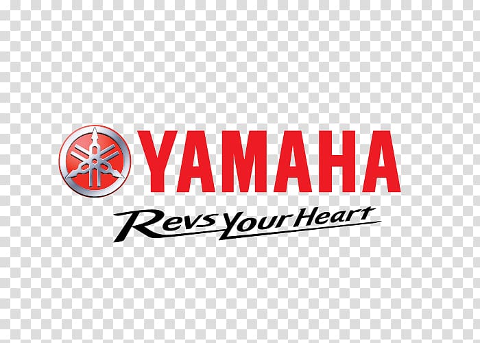 Yamaha Motor Company Yamaha Corporation Motorcycle Personal water craft Motorsport, motorcycle transparent background PNG clipart