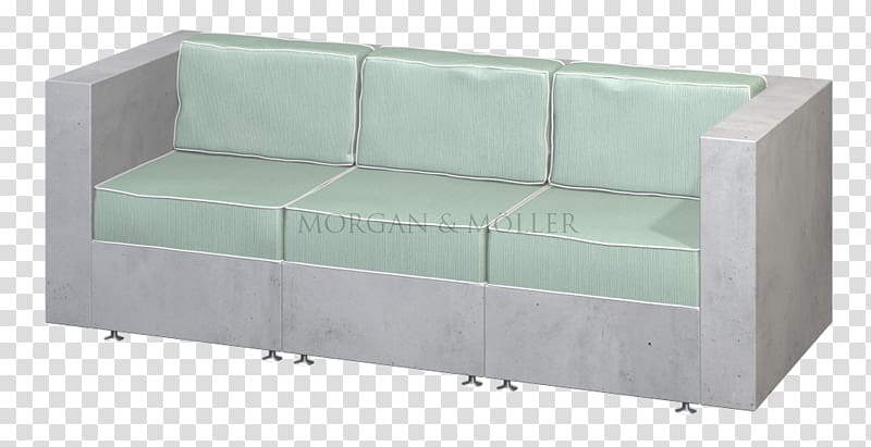 Couch Table Furniture Sofa bed Canapé, table transparent background PNG clipart