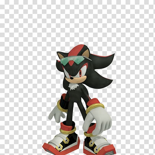 Sonic Free Riders Sonic Riders: Zero Gravity Shadow the Hedgehog Sonic Adventure 2, others transparent background PNG clipart