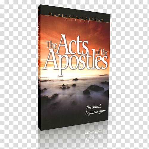 Barnes & Noble Nook The Great Controversy The Desire of Ages Myths in Adventism Messenger of the Lord, book transparent background PNG clipart