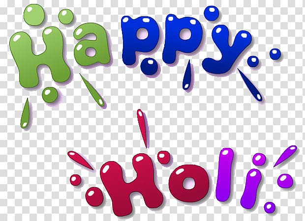 Editing Text editor , happy holi transparent background PNG clipart