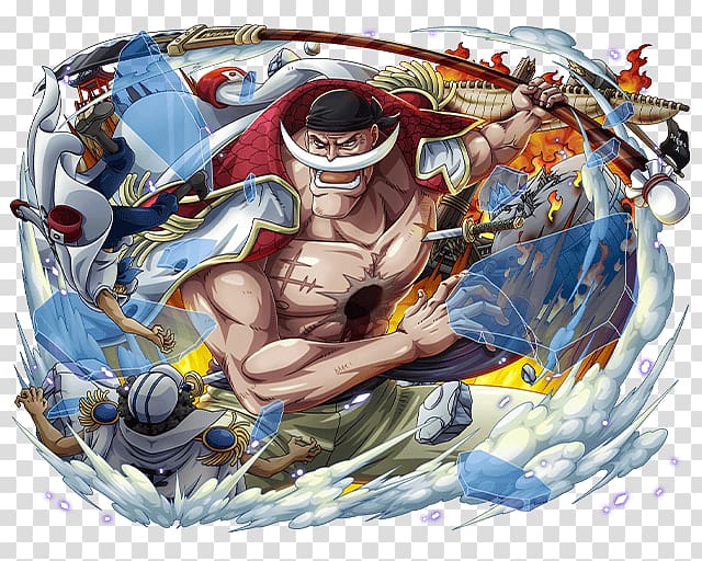 Edward Newgate Portgas D Ace Monkey D Luffy One Piece Logo, Whitebeard,  manga, piracy, sticker, Pxpng