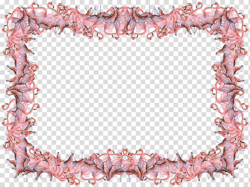 Frames DPReview Digital , china border transparent background PNG clipart