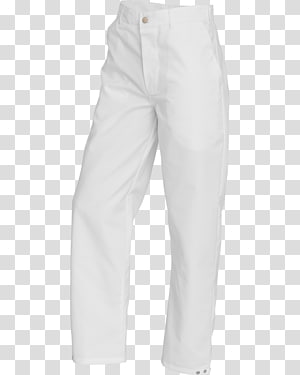 Personal protective equipment Waist Pants Jeans Workwear, Haccp transparent background PNG clipart thumbnail