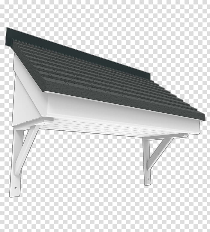 Canopy Building Pitched roof Porch, building transparent background PNG clipart