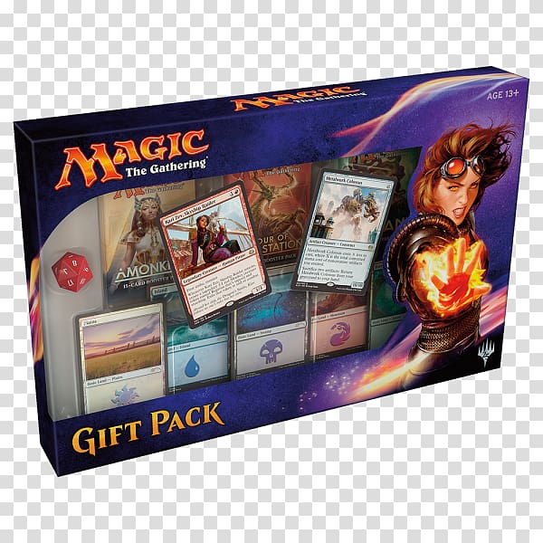 Magic: The Gathering Playing card Kaladesh Amonkhet, others transparent background PNG clipart