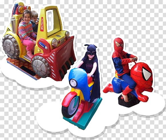 Johannesburg Kiddie Rides Durbanville Pretoria, child transparent background PNG clipart