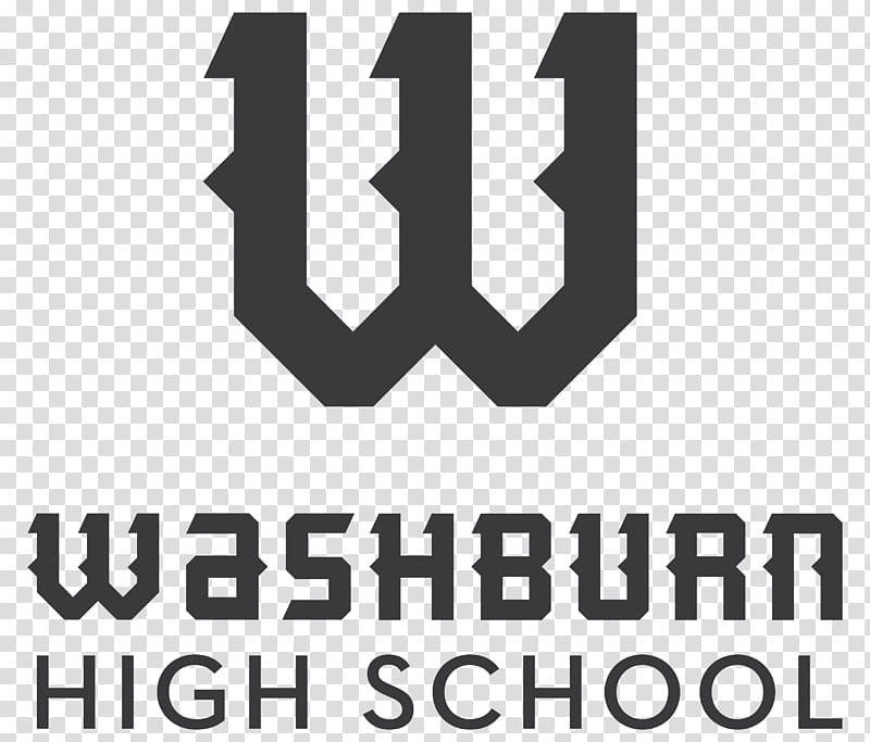 Washburn High School Washburn University National Secondary School Eagan High School, school transparent background PNG clipart