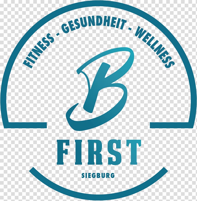 B FIRST fit GmbH Kontakt Logo Brand Product design, Cabinetry Master Bathroom Design Ideas transparent background PNG clipart
