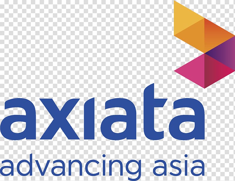 Axiata Group Malaysia Robi Axiata Limited Business Celcom, Business transparent background PNG clipart
