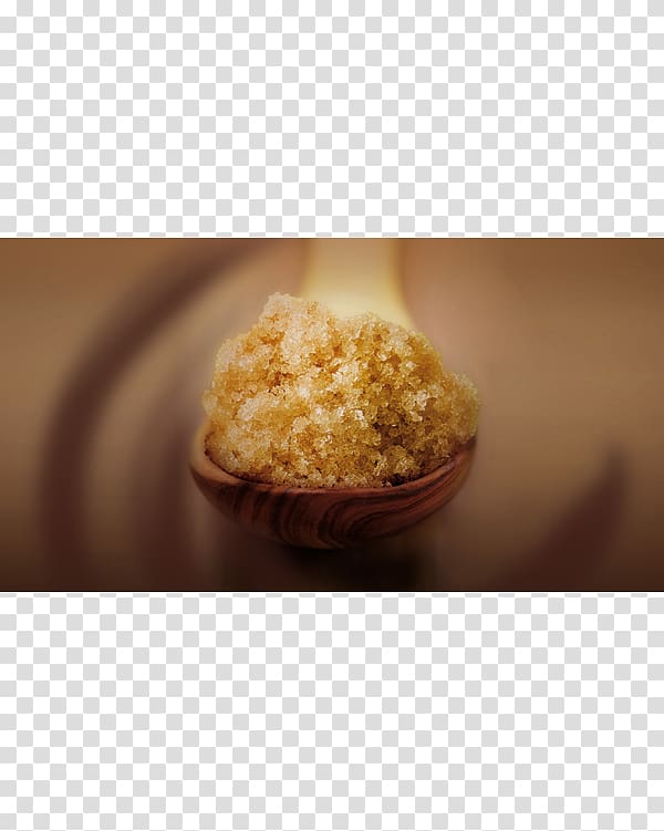 Commodity Flavor, Baking Raw Materials transparent background PNG clipart