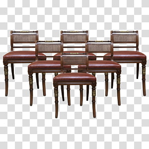 Table Chair, table transparent background PNG clipart thumbnail