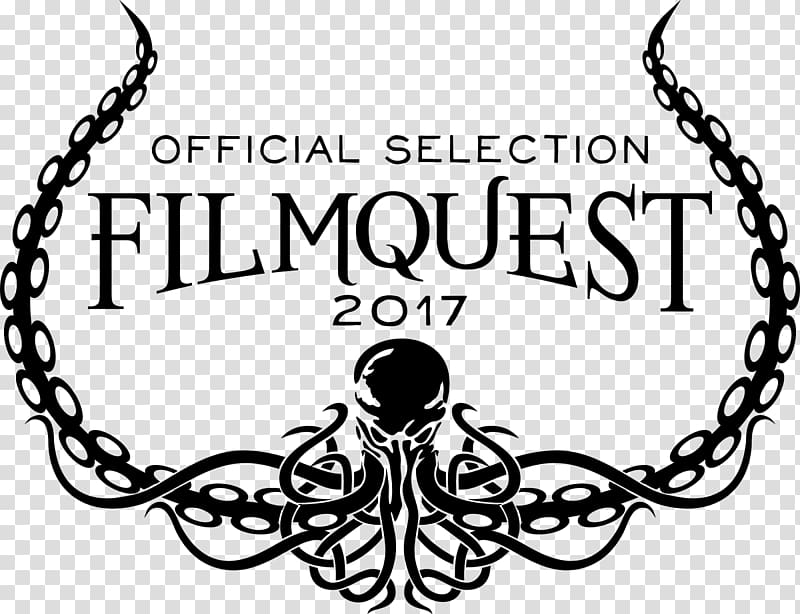 FilmQuest Film Festival short film Garden State Film Festival, film laurel transparent background PNG clipart