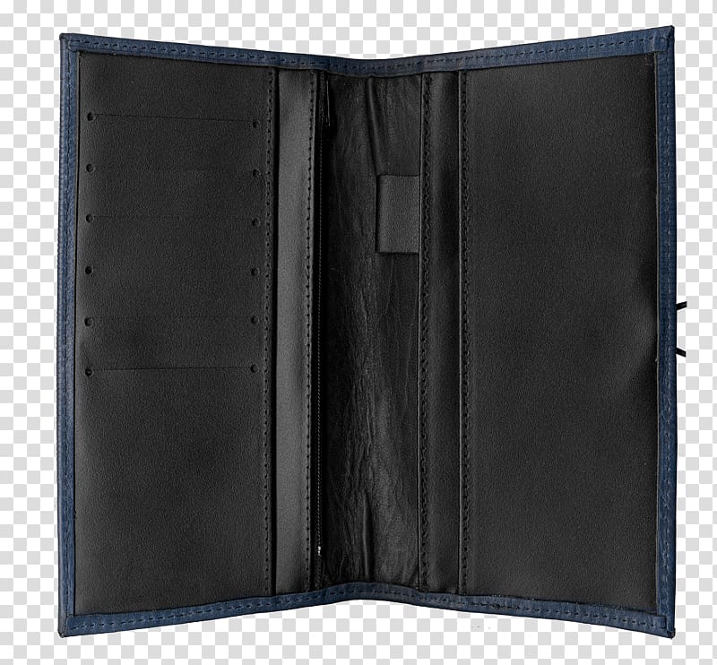 Wallet Conferencier Black M, Wallet transparent background PNG clipart