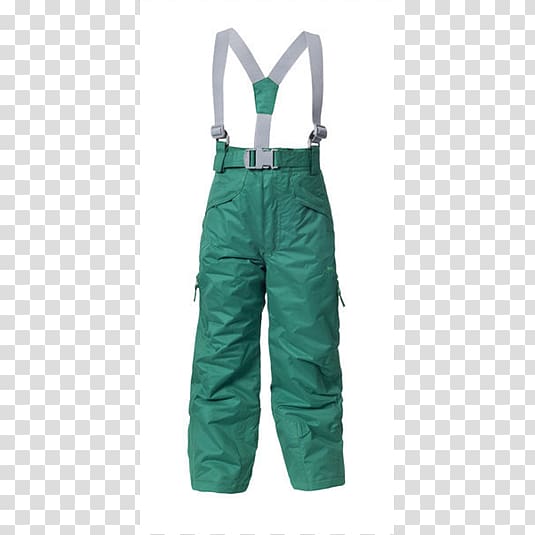 Overall Pants Boilersuit Child Romania, Child pant transparent background PNG clipart