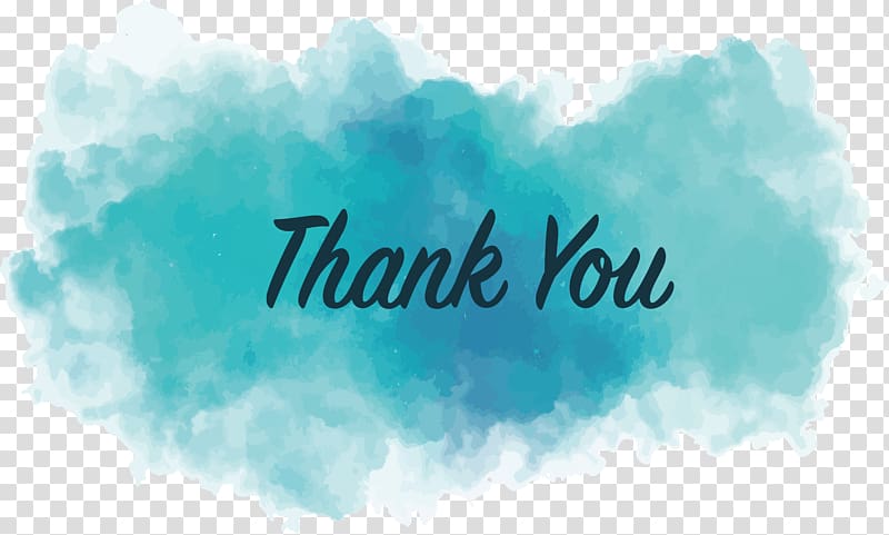 Thank You Slides Powerpoint Template Wallpaper Powerpoint Powerpoint
