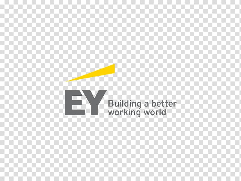 Ernst & Young Tax advisor Accountant Accounting, others transparent background PNG clipart