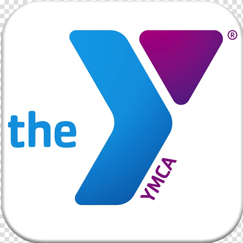 Waynesboro Family YMCA Child Non-profit organisation YMCA of Greater New York, child transparent background PNG clipart