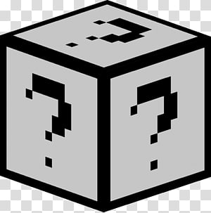 Computer Icons, others transparent background PNG clipart thumbnail