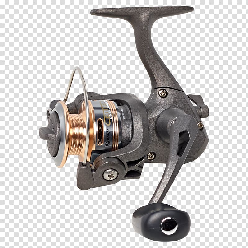 Fishing Reels Hunting Surf fishing Hobby, Fishing transparent background PNG clipart