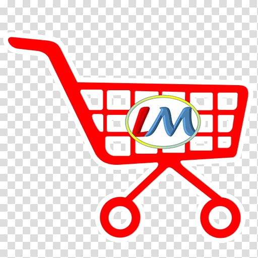 Shopping cart Online shopping Grocery store Retail, brand shopping bags mall transparent background PNG clipart