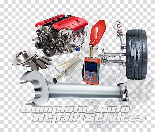 Car Engine Mercedes-Benz C-Class Mercedes-Benz Sprinter, Automobile Repair Shop transparent background PNG clipart