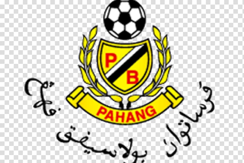 Pahang FA Dream League Soccer Kuantan FA Malaysia FA Cup, soekarno transparent background PNG clipart