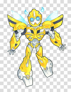 Insect Character Line , insect transparent background PNG clipart thumbnail