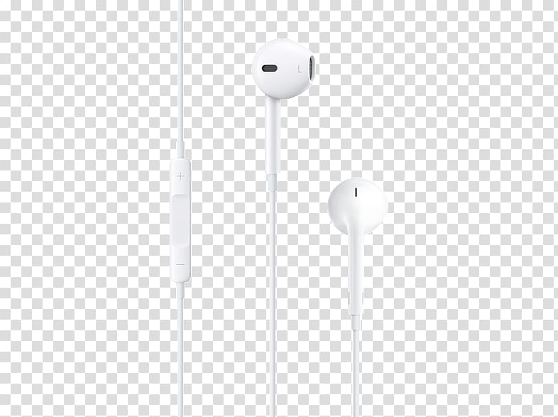 Apple earbuds AirPods MacBook Pro Headphones, headphones transparent background PNG clipart