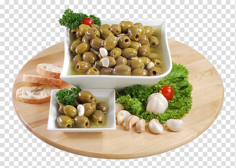 Vegetarian cuisine Recipe Finger food Dish, tapas transparent background PNG clipart