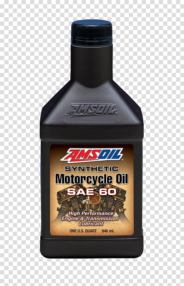 Car Synthetic oil Amsoil Motor oil Automatic transmission fluid, Motorcycle Oil transparent background PNG clipart