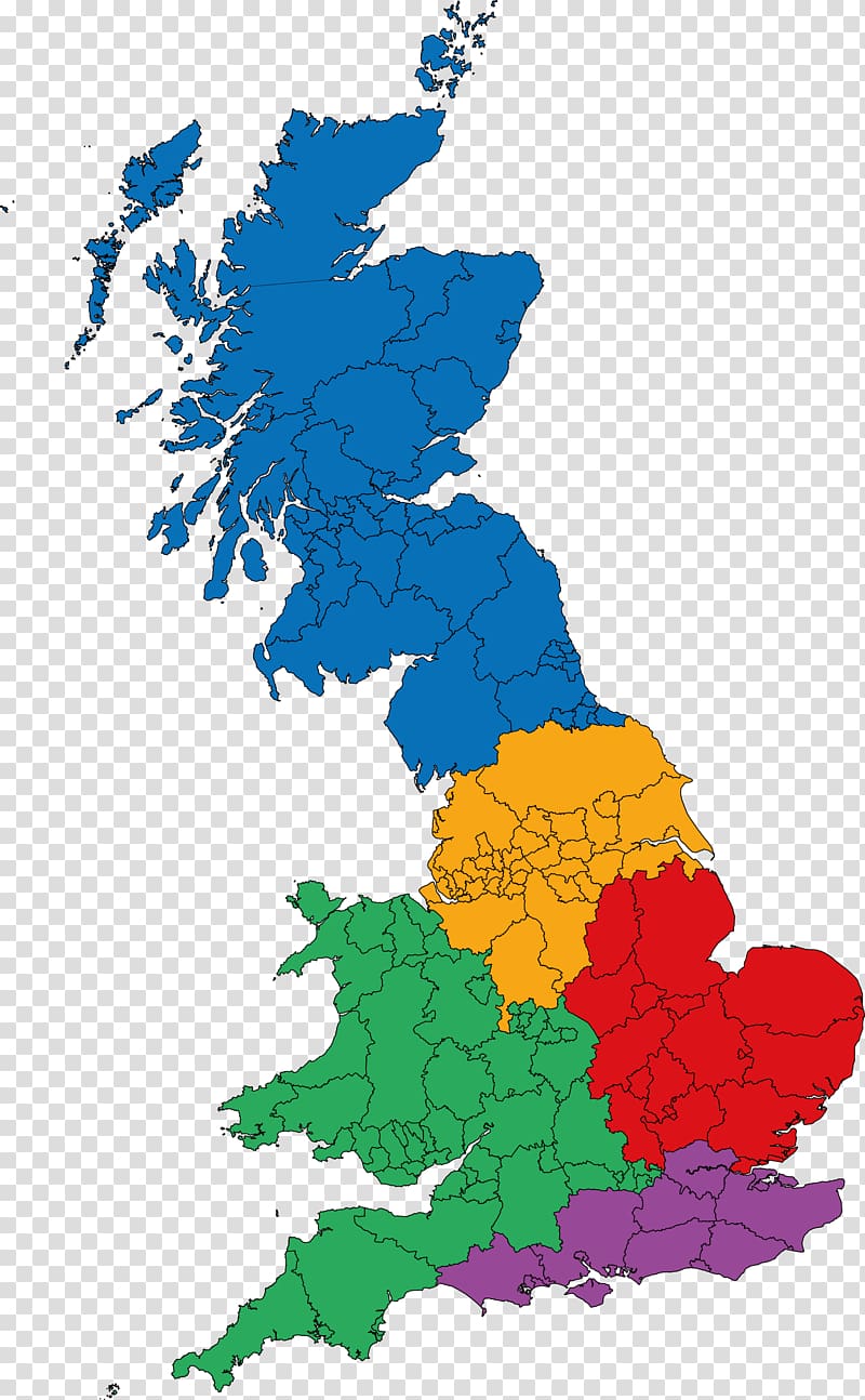 Watford Gap Northern England The Midlands London North–South divide, london transparent background PNG clipart