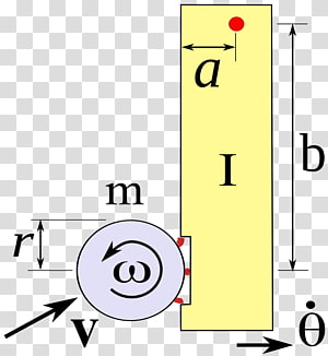 Line Point Angle Font, line transparent background PNG clipart thumbnail