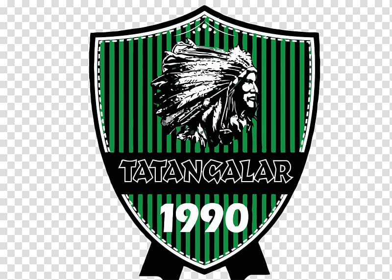 Sakaryaspor Turkish Cup Samsunspor TFF Third League Altay S.K., Spor transparent background PNG clipart