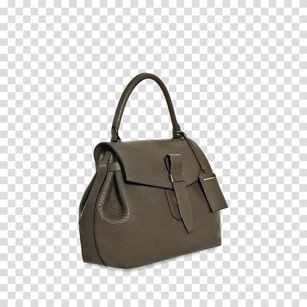 Handbag Leather Clothing Accessories Tote bag, women bag transparent background PNG clipart