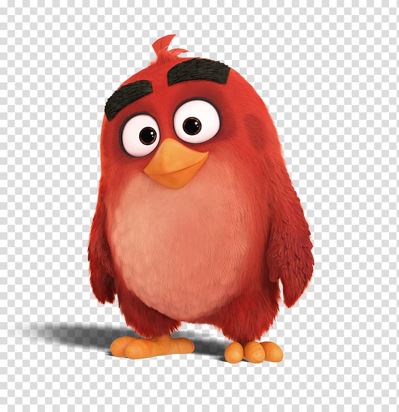 Angry Birds 2 Angry Birds Epic YouTube Canyon County Kids Expo, diamon transparent background PNG clipart