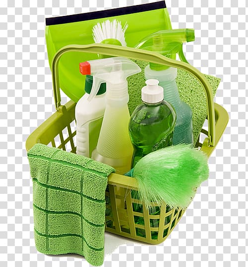 Cleaning agent Environmentally friendly Green cleaning Cleaner, Household Cleaning Supply transparent background PNG clipart