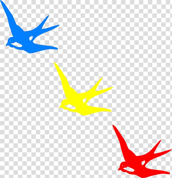 Swallow Computer Icons , others transparent background PNG clipart