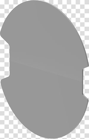 Headgear Angle, design transparent background PNG clipart thumbnail